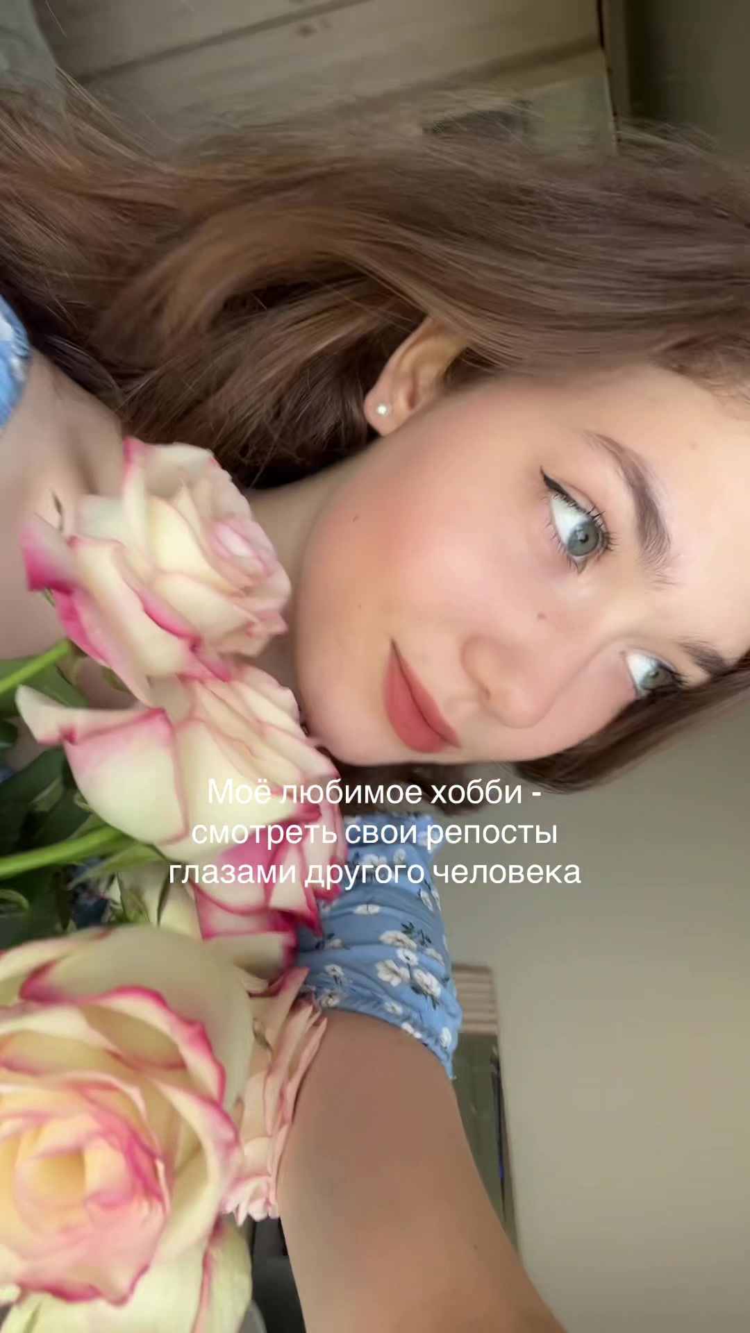 @ksenia.caro