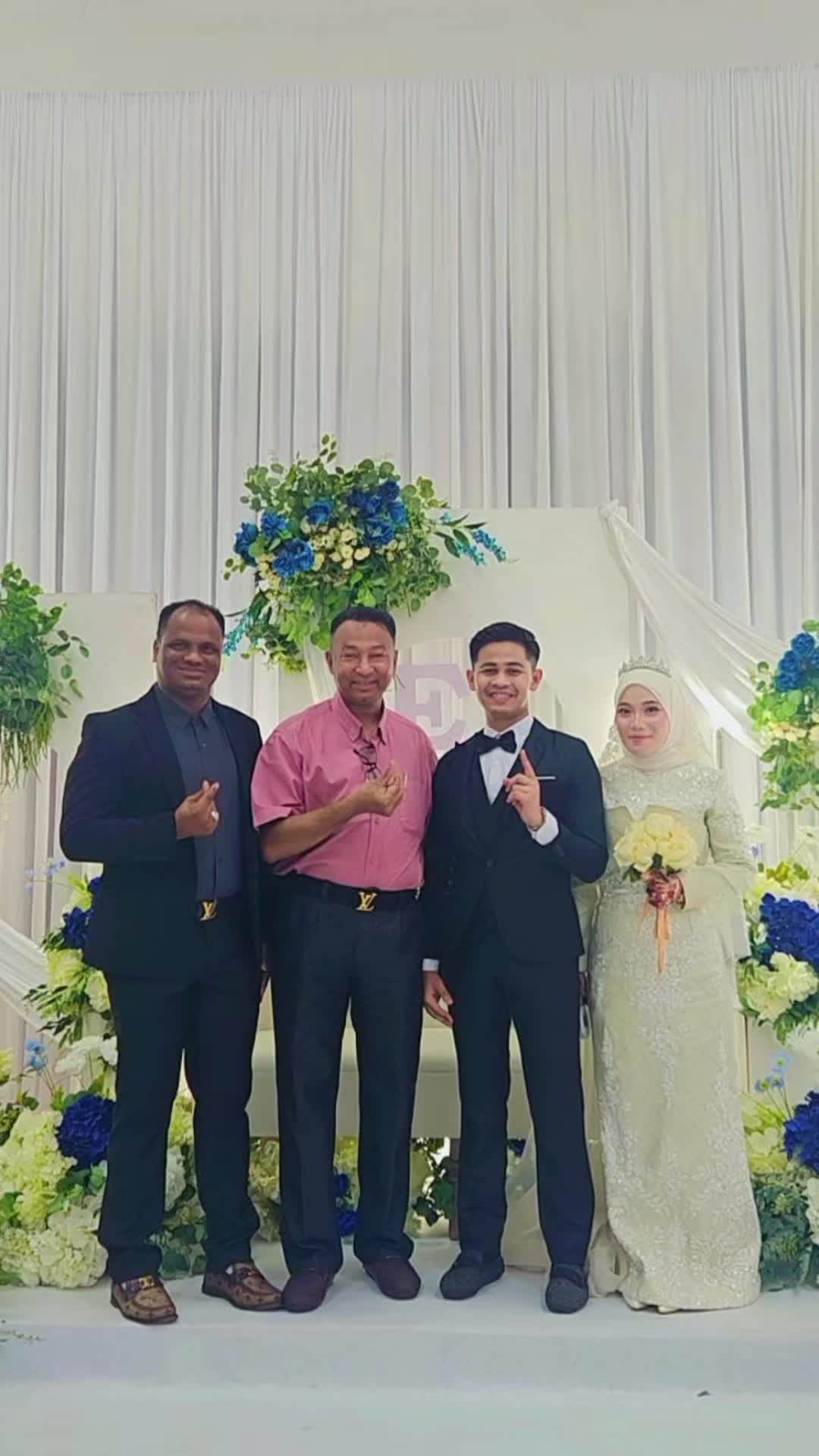 @mohdnoorbnk