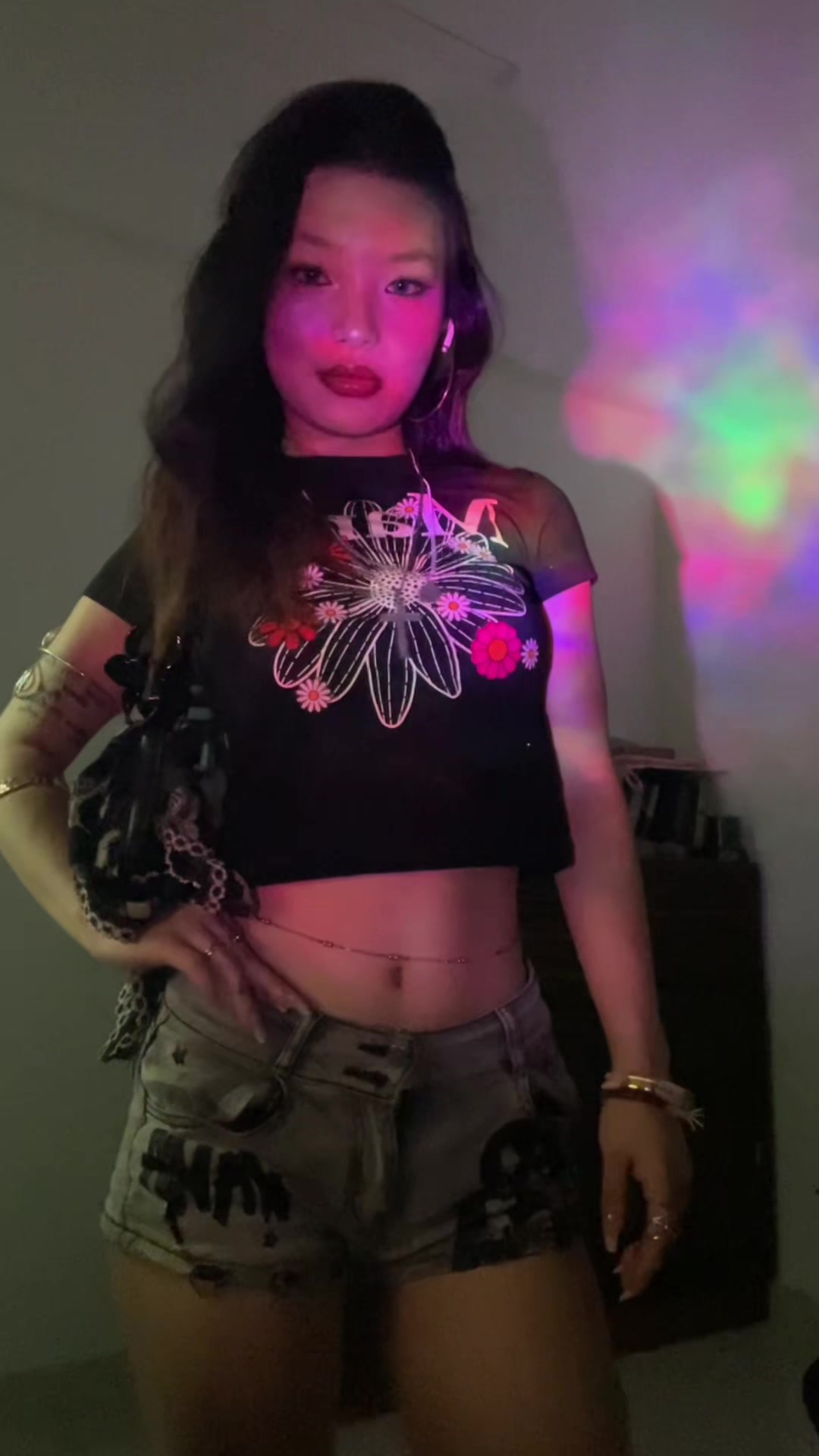 @_notpriscilla.bby_