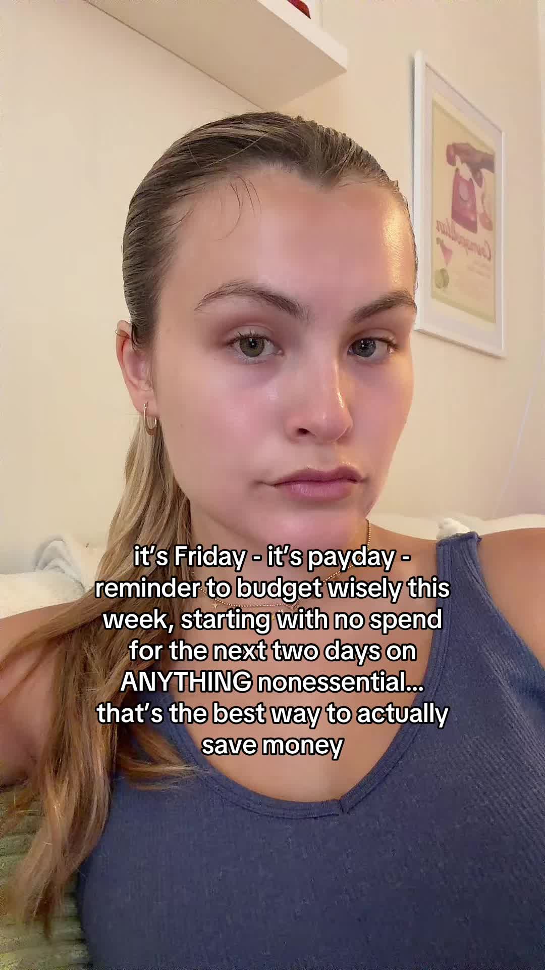 @chloe