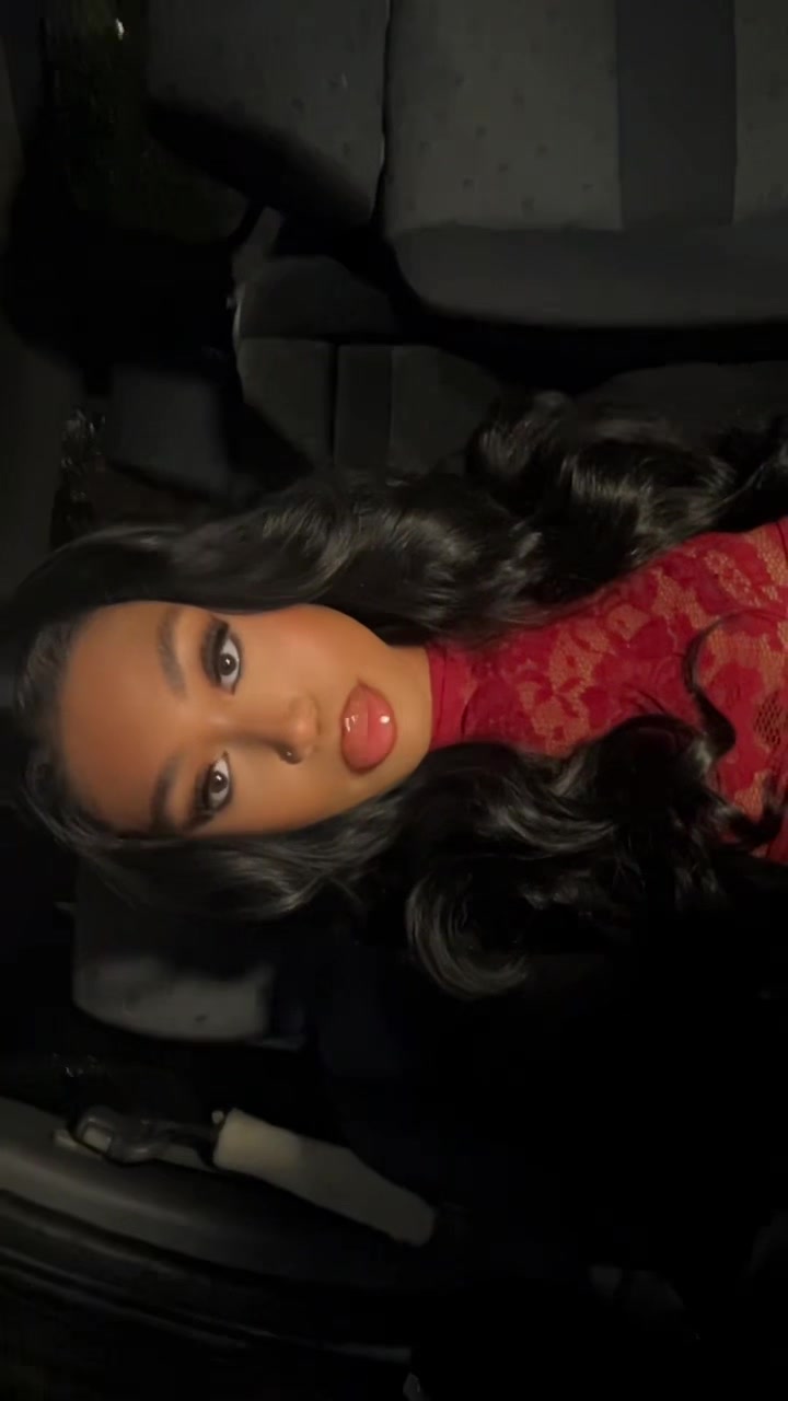@Alicia🐆