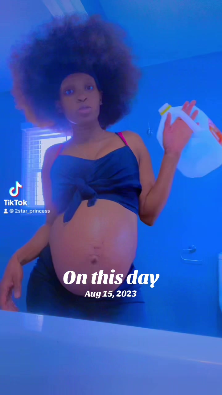 @lifeofdeliciamomedition
