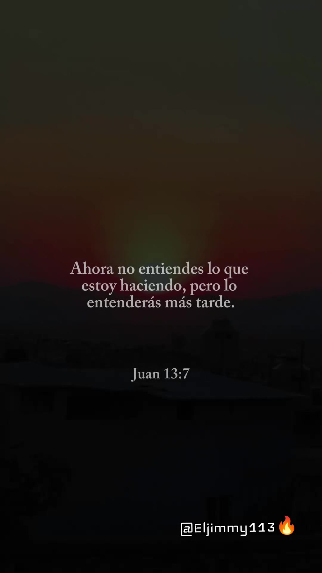 @Eljimmy113._