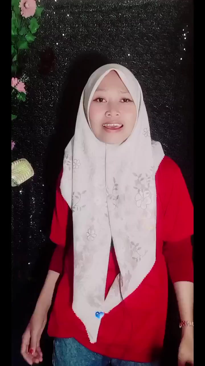 @โ๐ฆ๐ฃ_๐๐๐๐ก๐๐ฆ๐ป