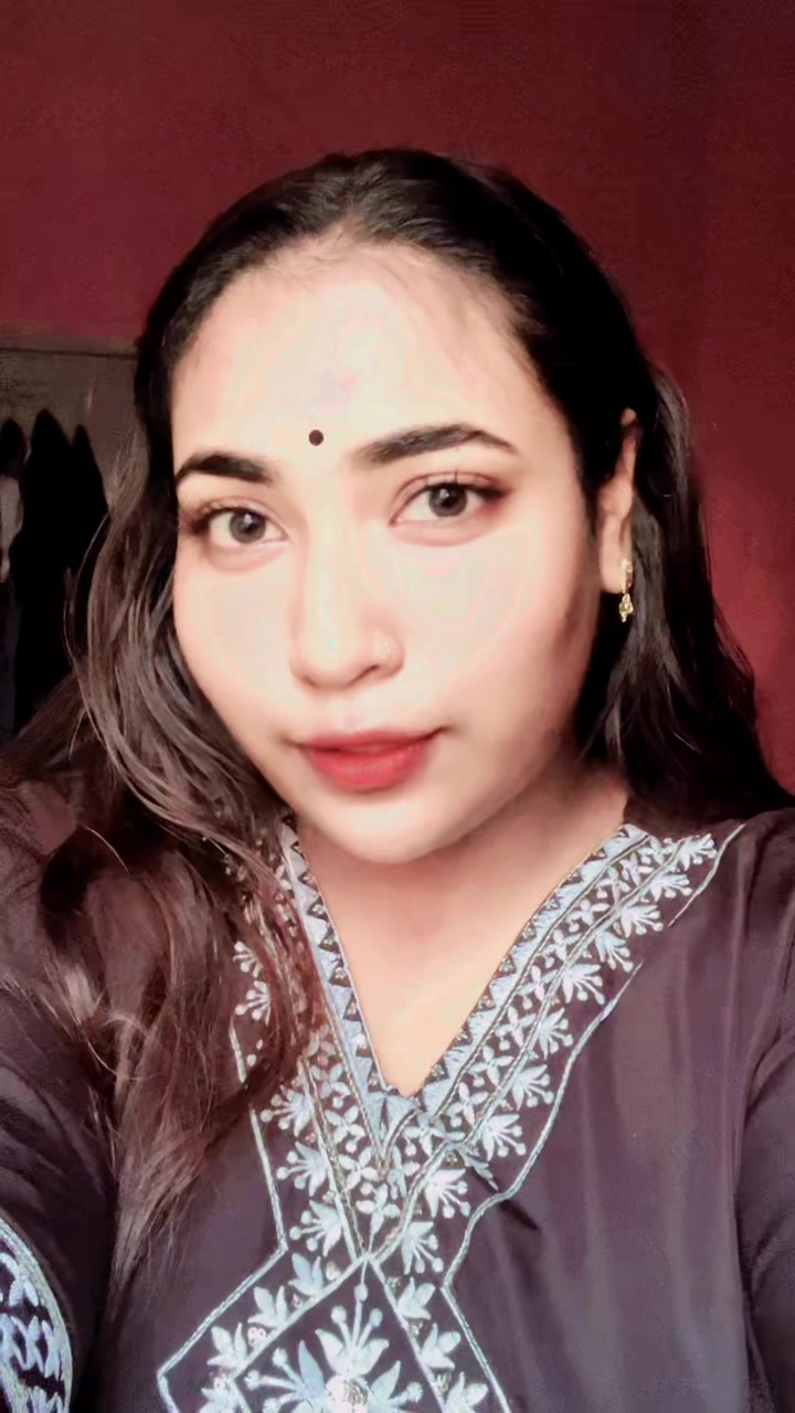 @Prithamurugan 🤍🧿🪬