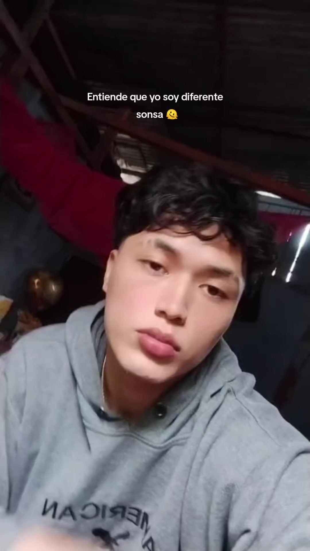 @CARLOS ☄️