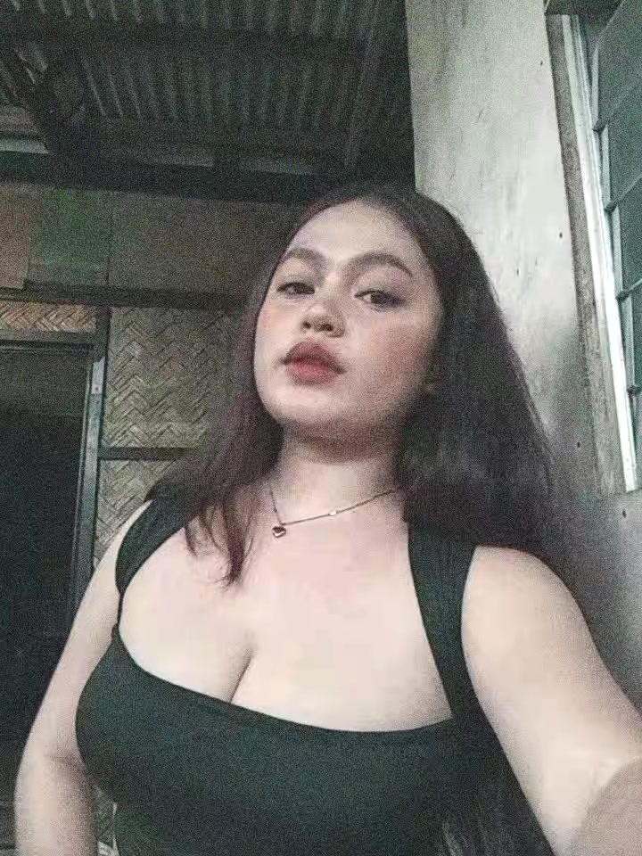 @cathyyy