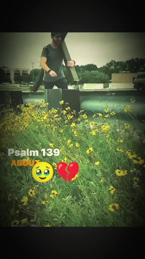@⛪️waheedsoni✝️🙏