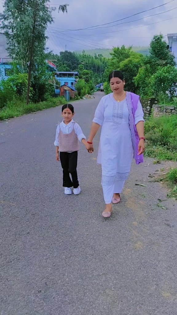 @Manisha Khadka