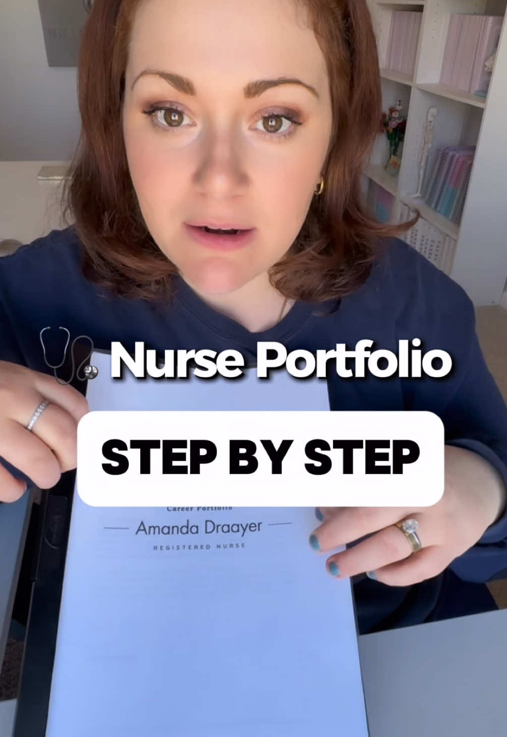 @💖BeautifulNursing💖