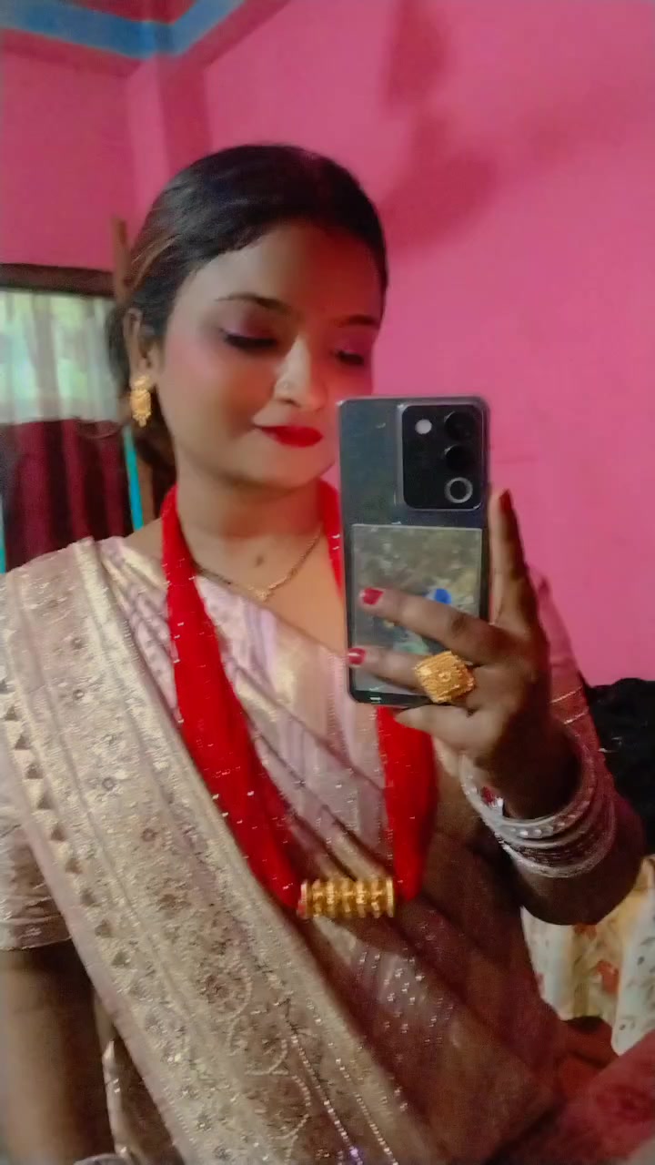 @Bibha🥀
