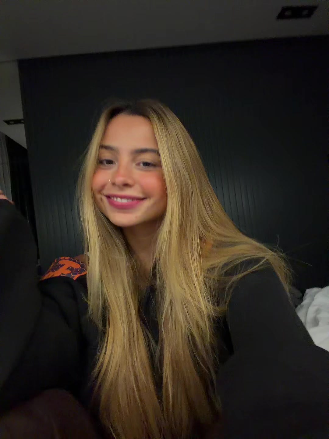 @manu oliveira