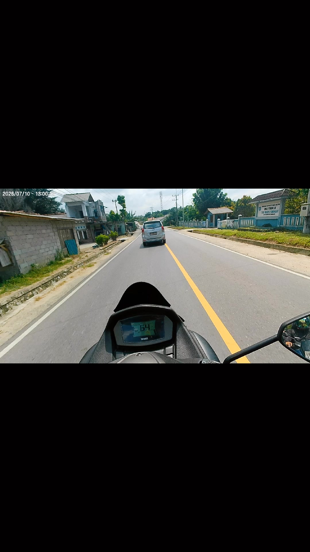 @Adventure26