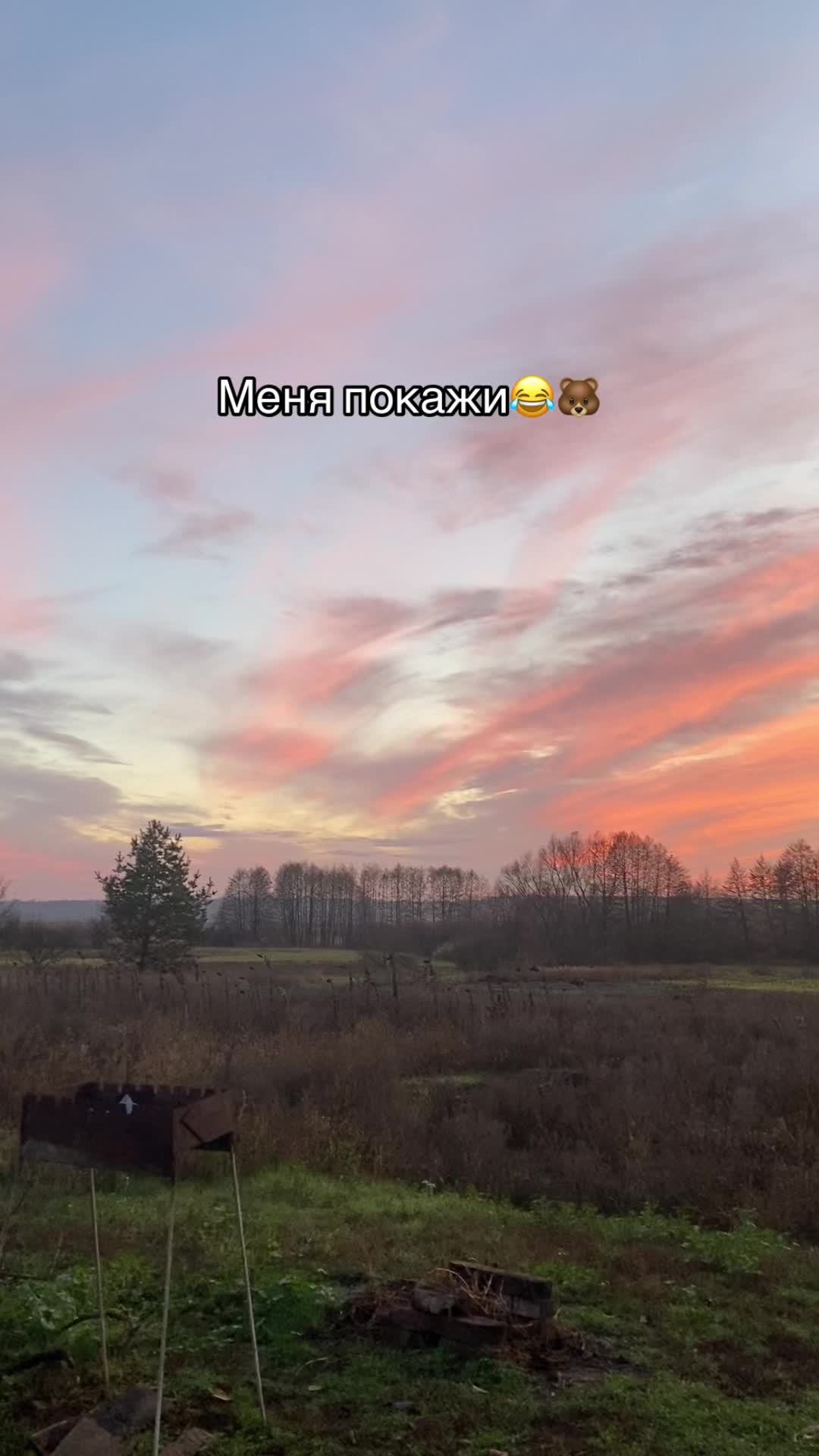 @𝑲𝒆𝒕💕