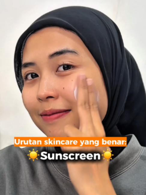@Lanbena.Indonesia