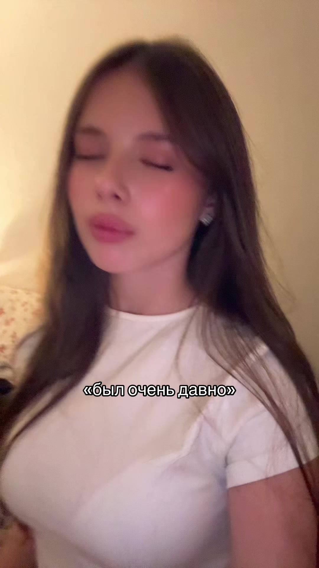 @dashulik_unicorn