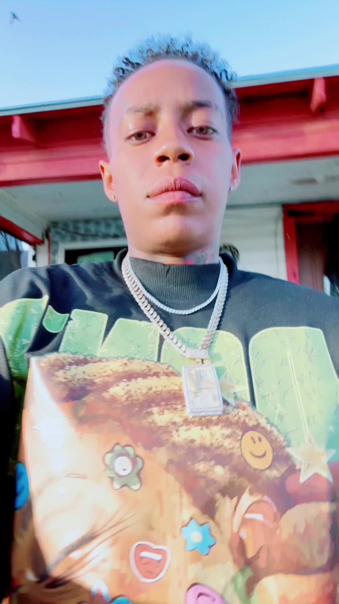 @TeeKay4L