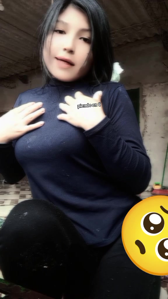 @✨Nelyshith✨🥰