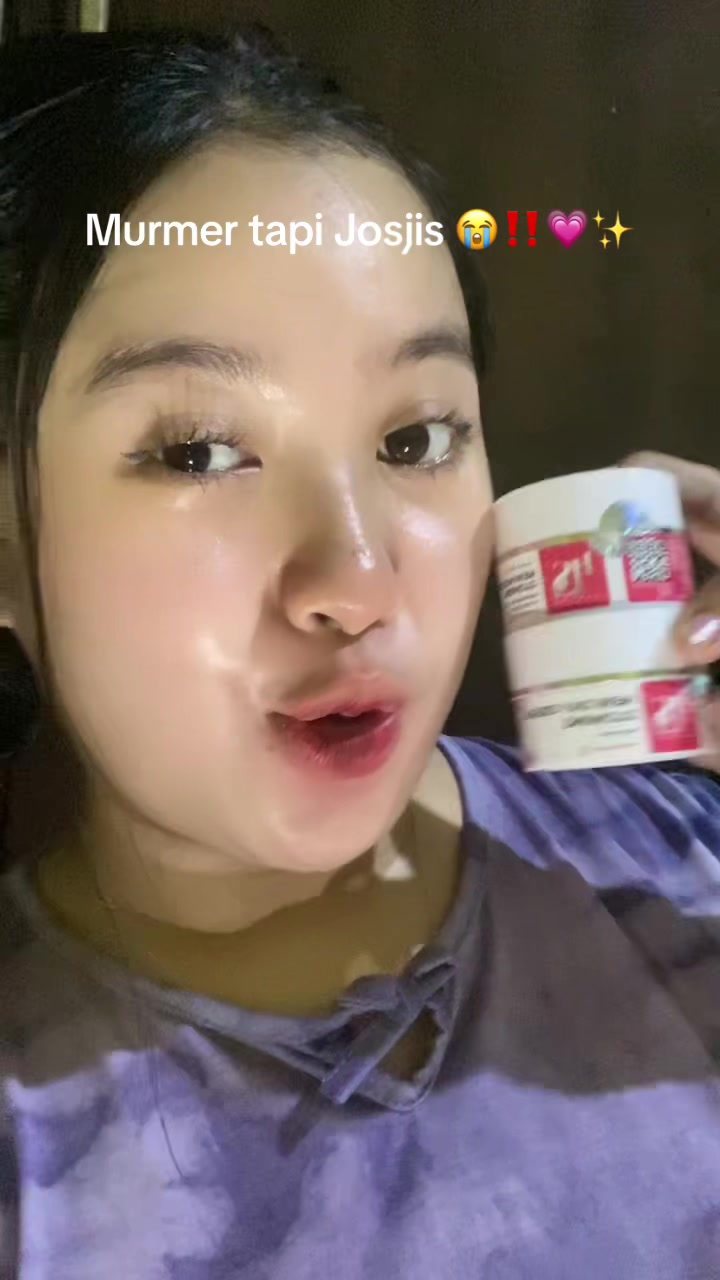 @Mommy L🍒