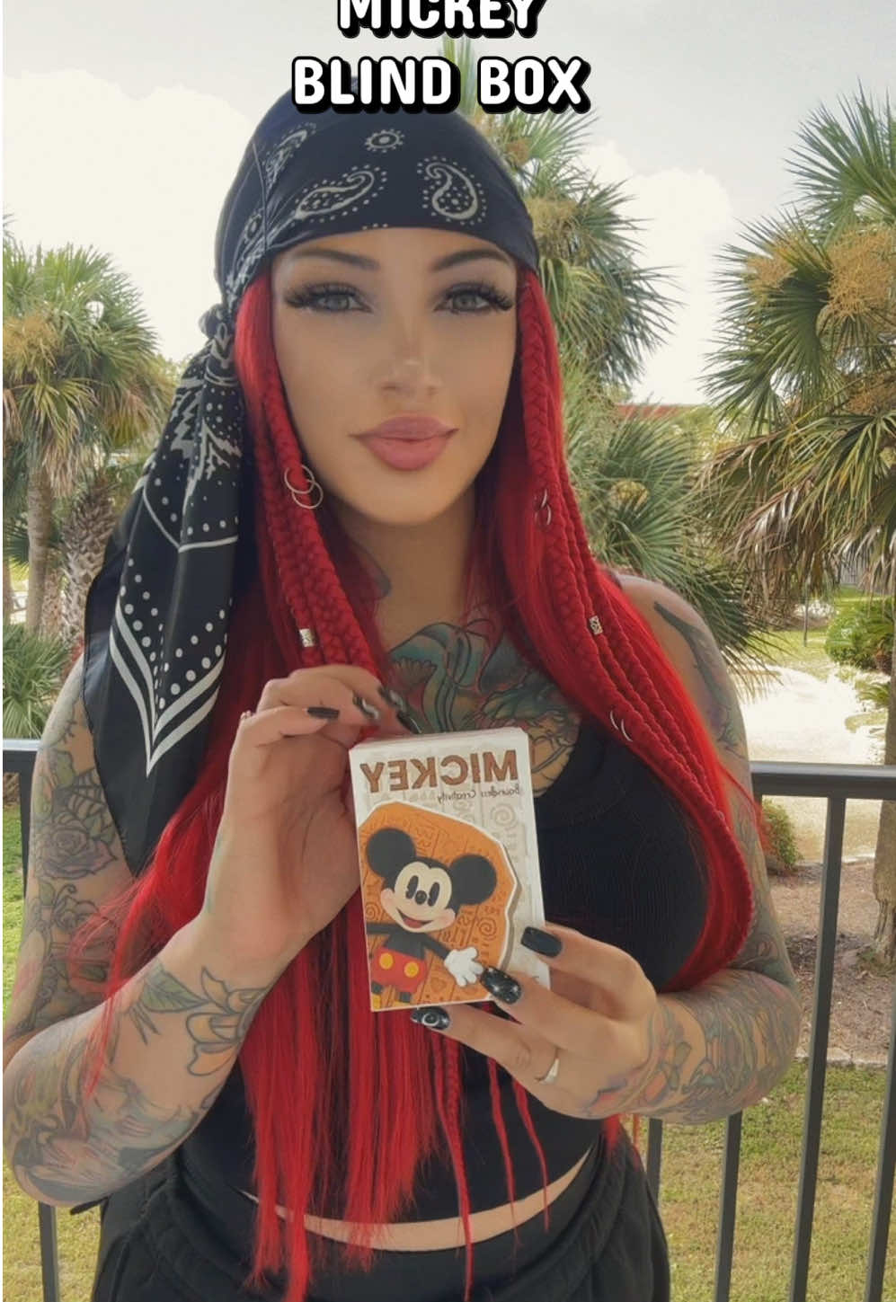 @Ashleyxxkarma
