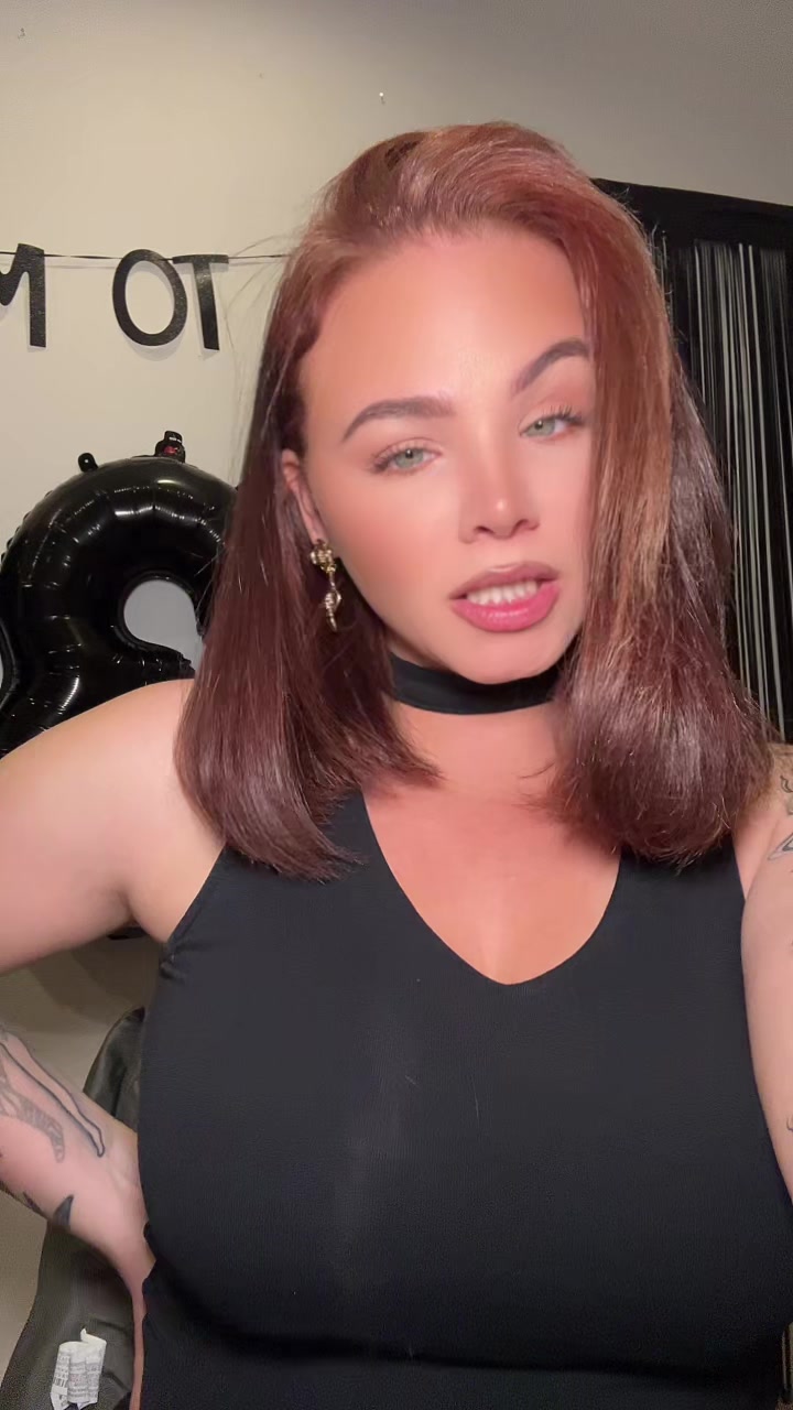 @CassandraC