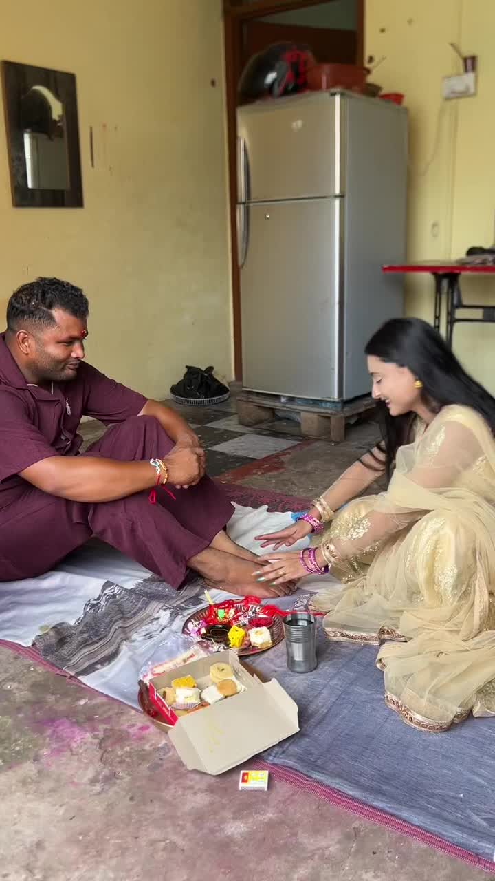@Reshmee Kashyap