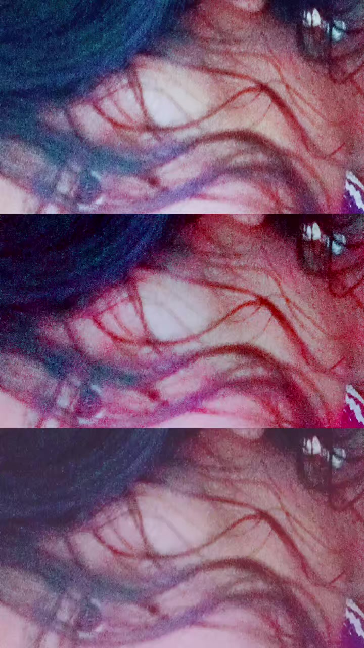 @🦋&raquo;͢𝐒𝐲𝐤𝐨&raquo;͢💙𝐬𝐫𝐚𝐯n𝐢🦋