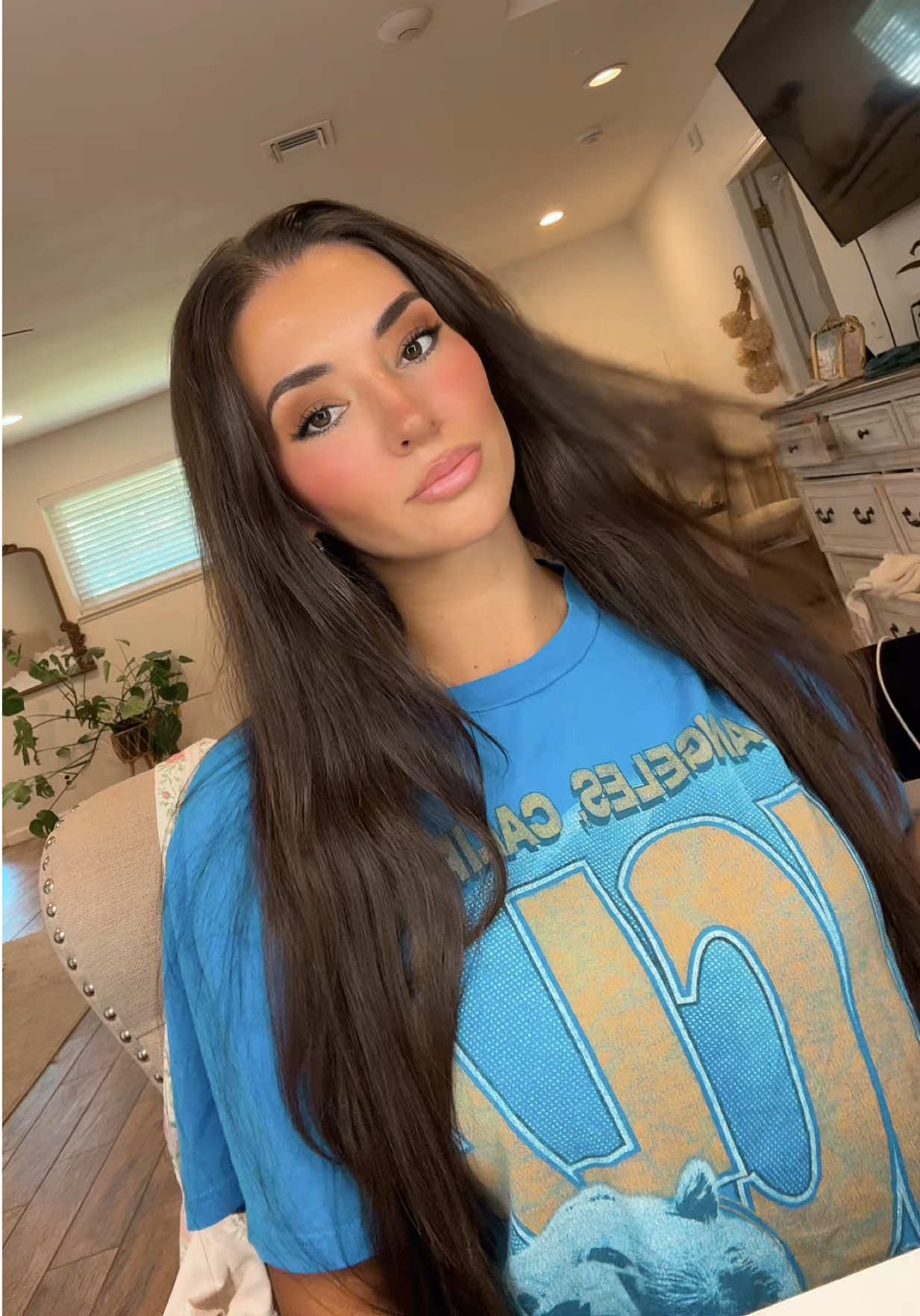 @MaybeDFit