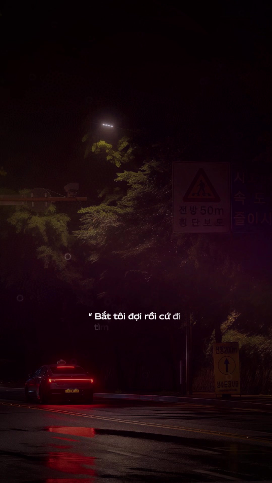 @𝐍𝐇𝐀̣𝐂 𝐓𝐈̀𝐍𝐇 𝐒𝐔𝐘 🎶
