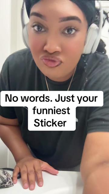 @ChinaDoLL🥶