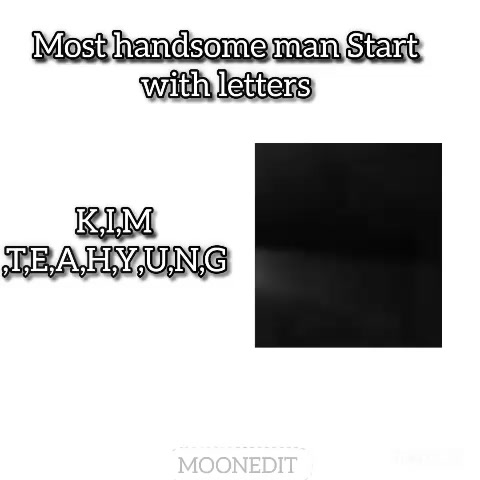 @☞♡♥𝐌𝐎𝐎𝐍♥♡☜