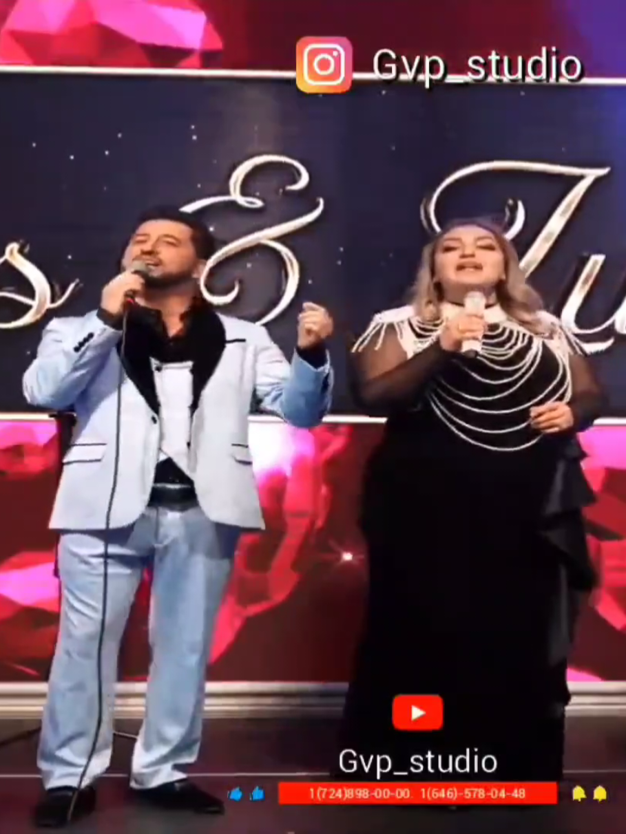 @Azer 🇦🇿 Uzbek 🇺🇿 Music 🎵