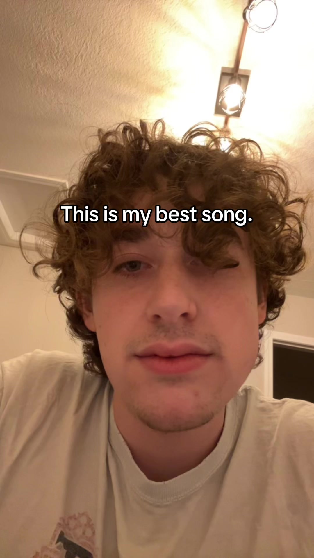 @ThxSoMch