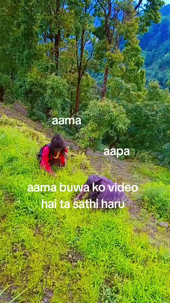 @prabhas thami