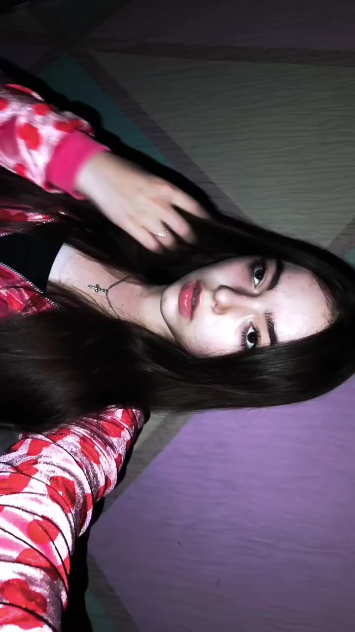 @Sophiestar🦢💞