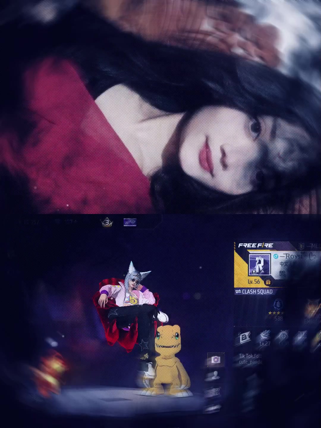 @cute_panda_🐼❤️🩹