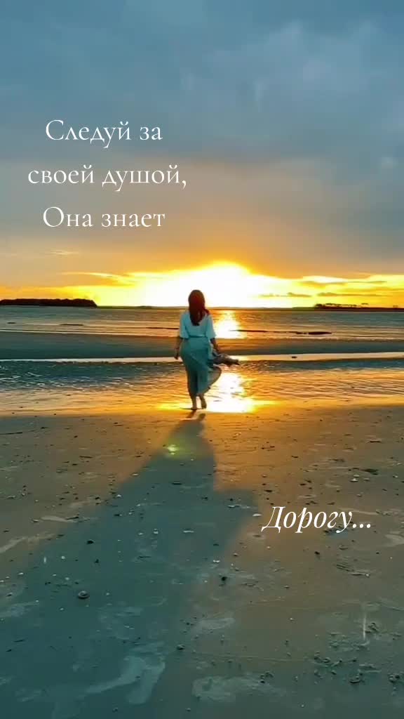 @🌸"Natalia"🍀♋️