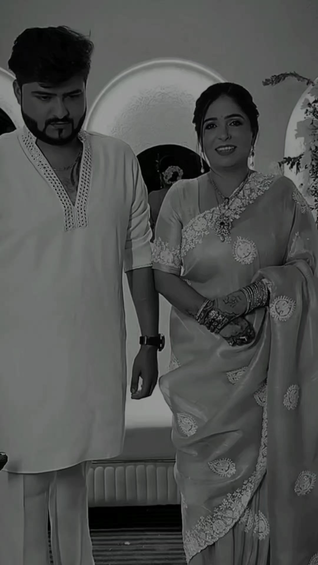 @𝗔𝗺𝗶𝗻𝗮 𝗘𝘀𝘁𝗶𝗰𝘅🥀