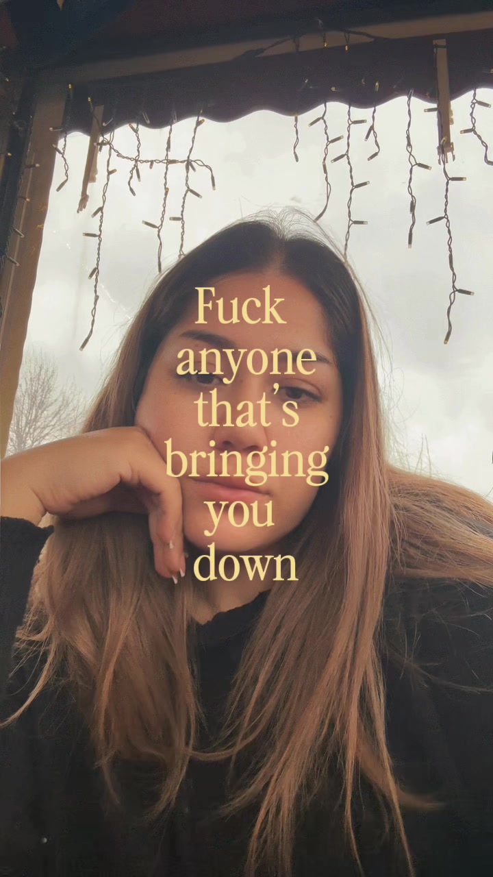 @Hatcei K