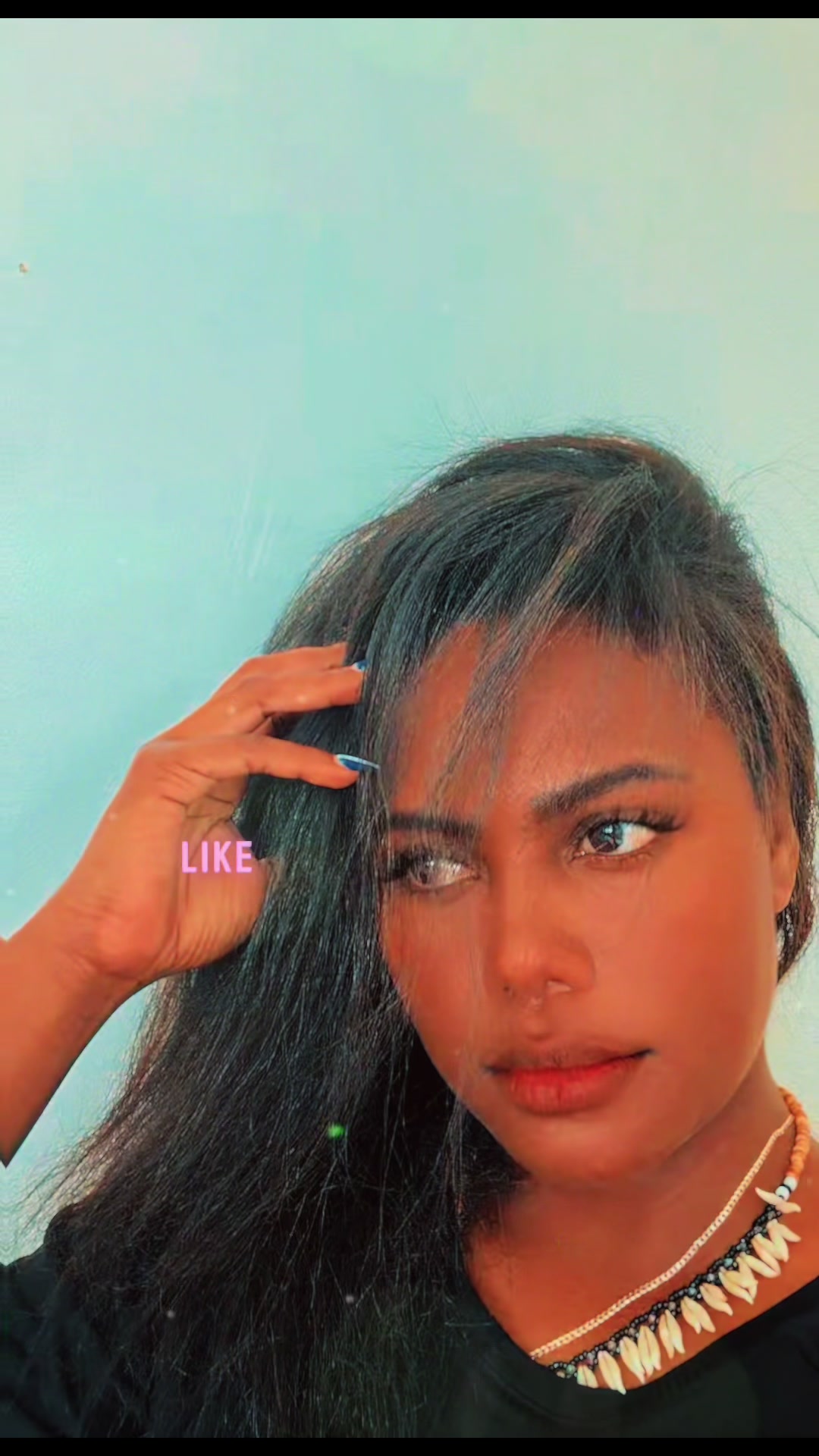 @🇫🇷Talia Nightmare🦋🌑🇫🇷