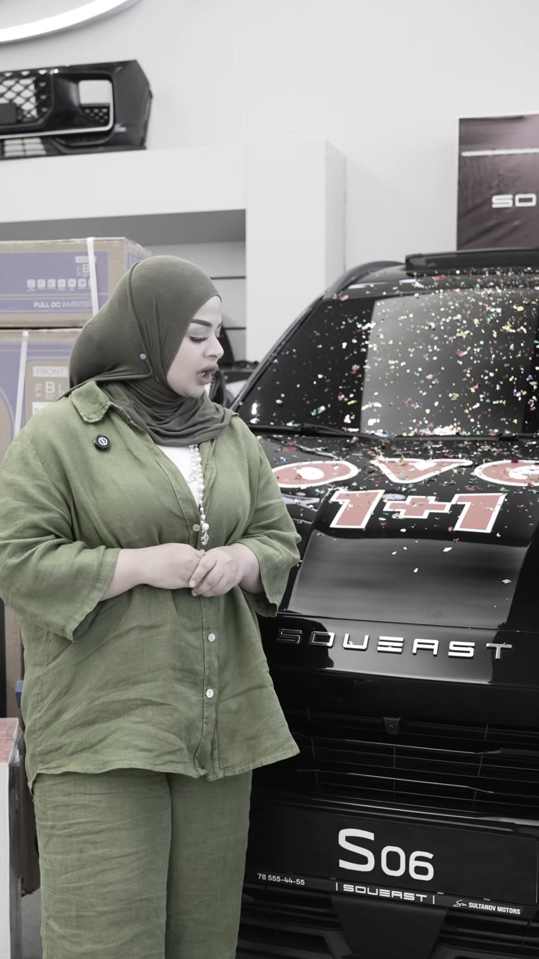 @SOUEAST BUKHARA