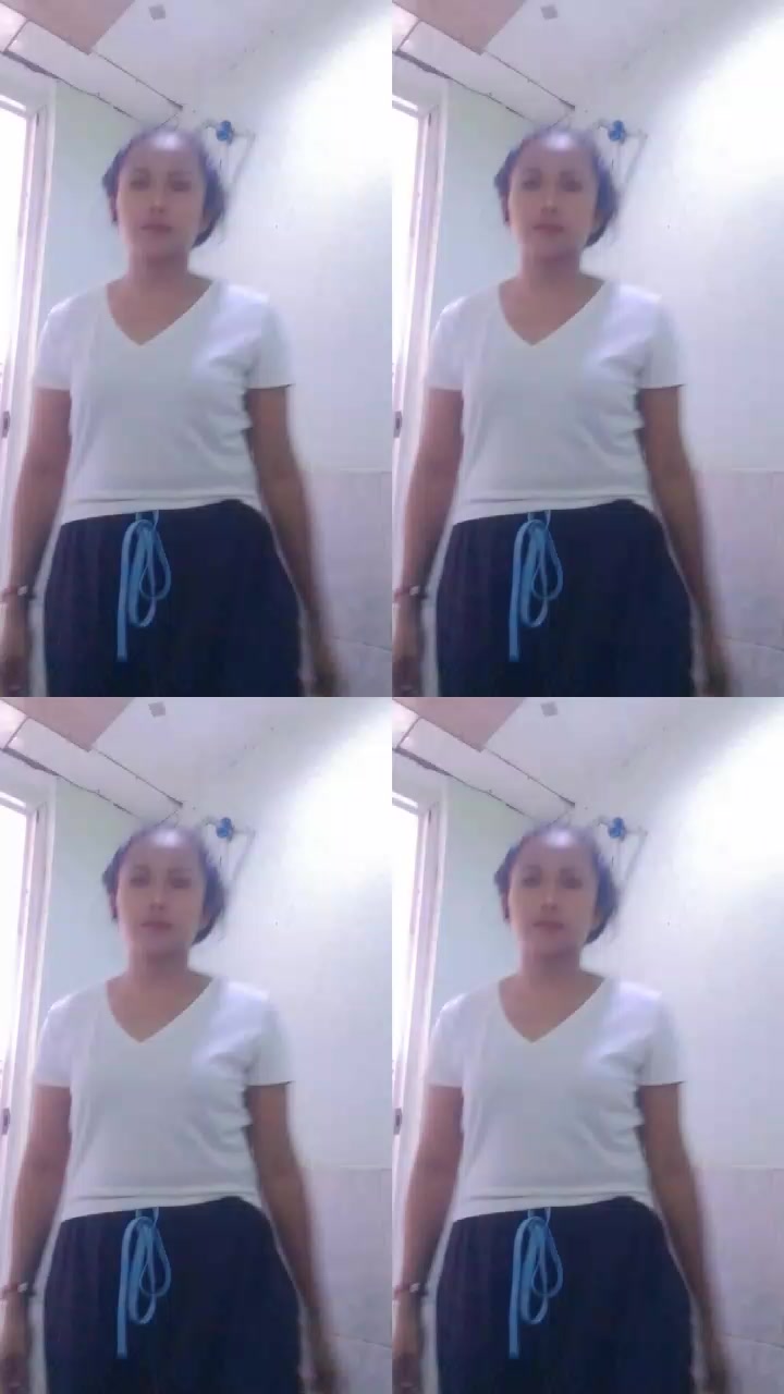 @lelay26
