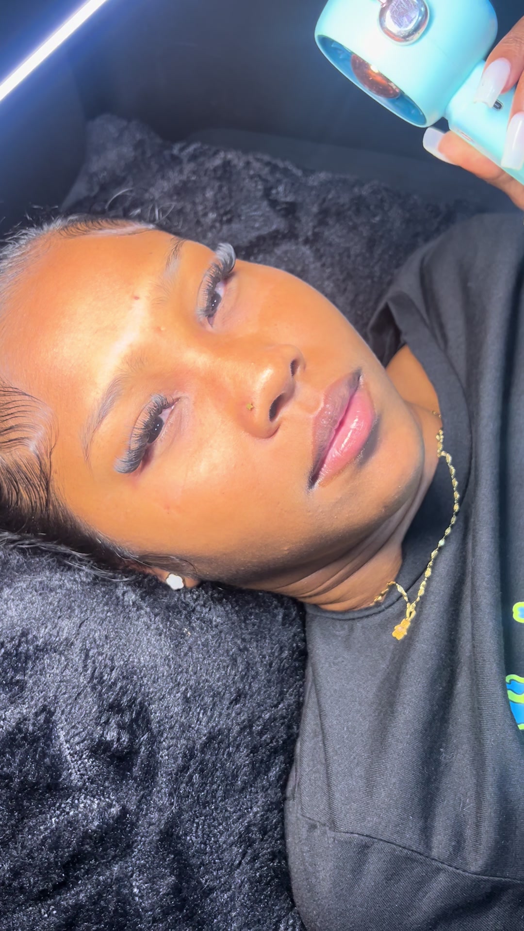 @Nubian Specialist 🫶🏽