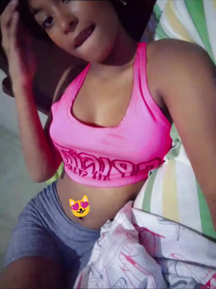 @ale😍