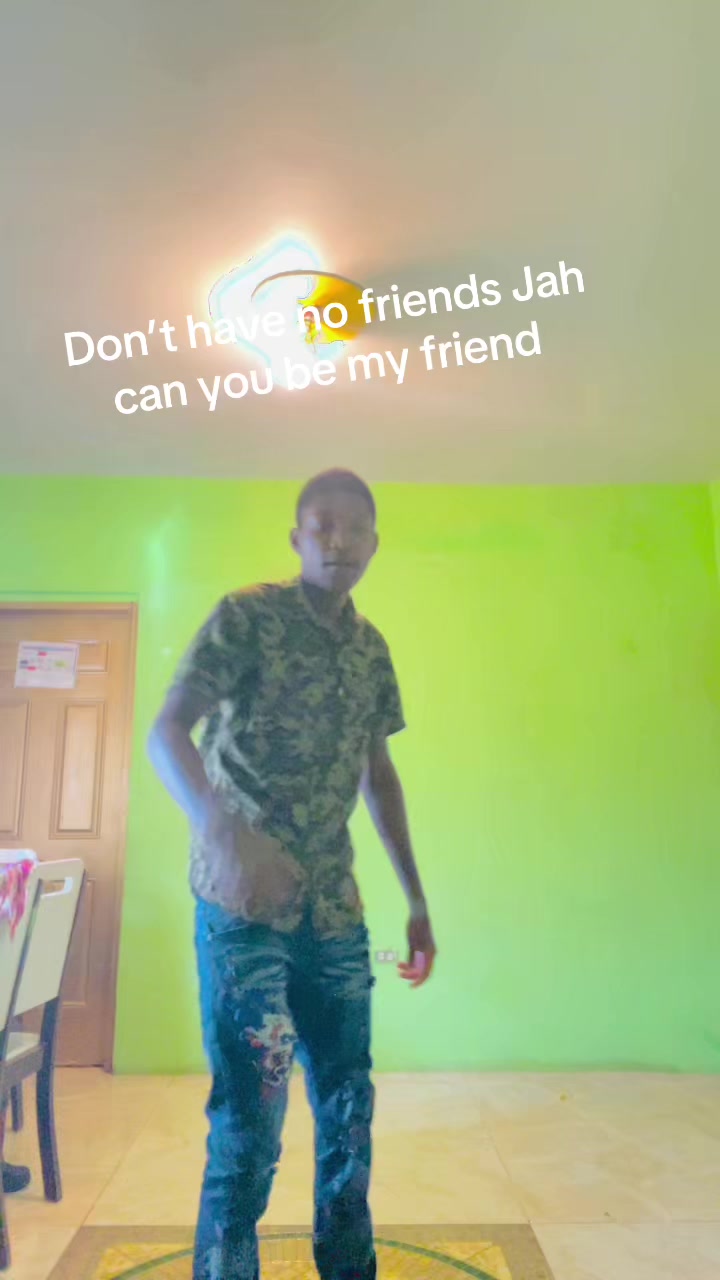 @𝕿𝖔𝖒𝖒𝖞 𝖁𝖊𝖝🤬