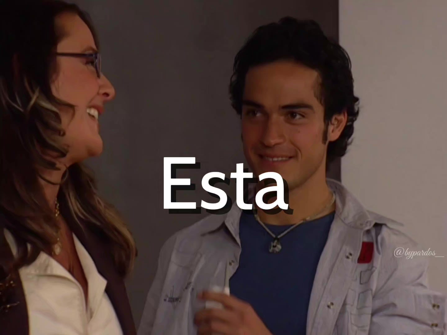 @Lia :)