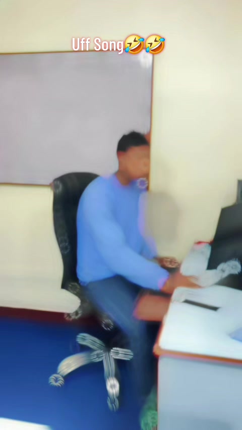 @यदुवंशी अJaY