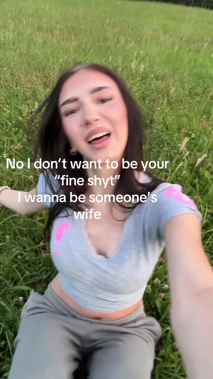 @adelisa🦢