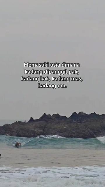 @Tour guide Geopark Ciletuh