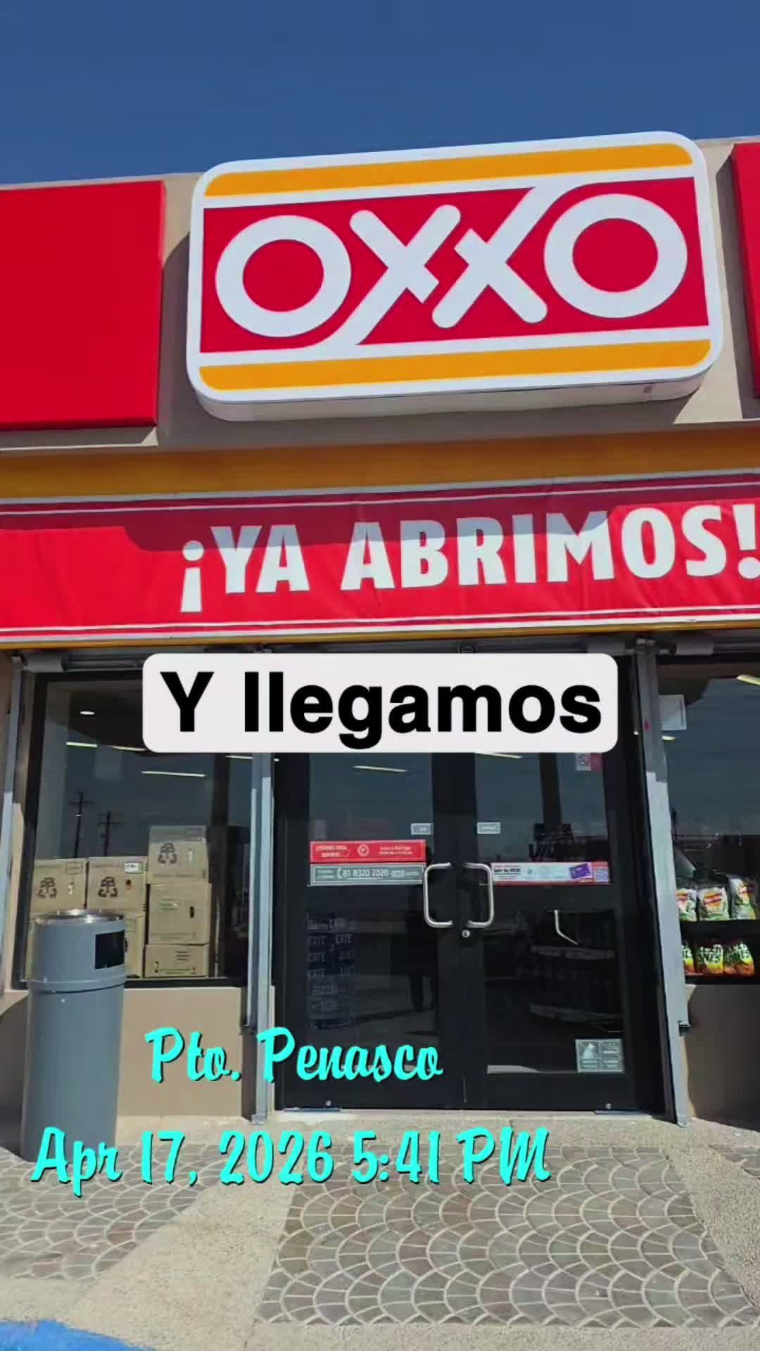 @VARGAS💯